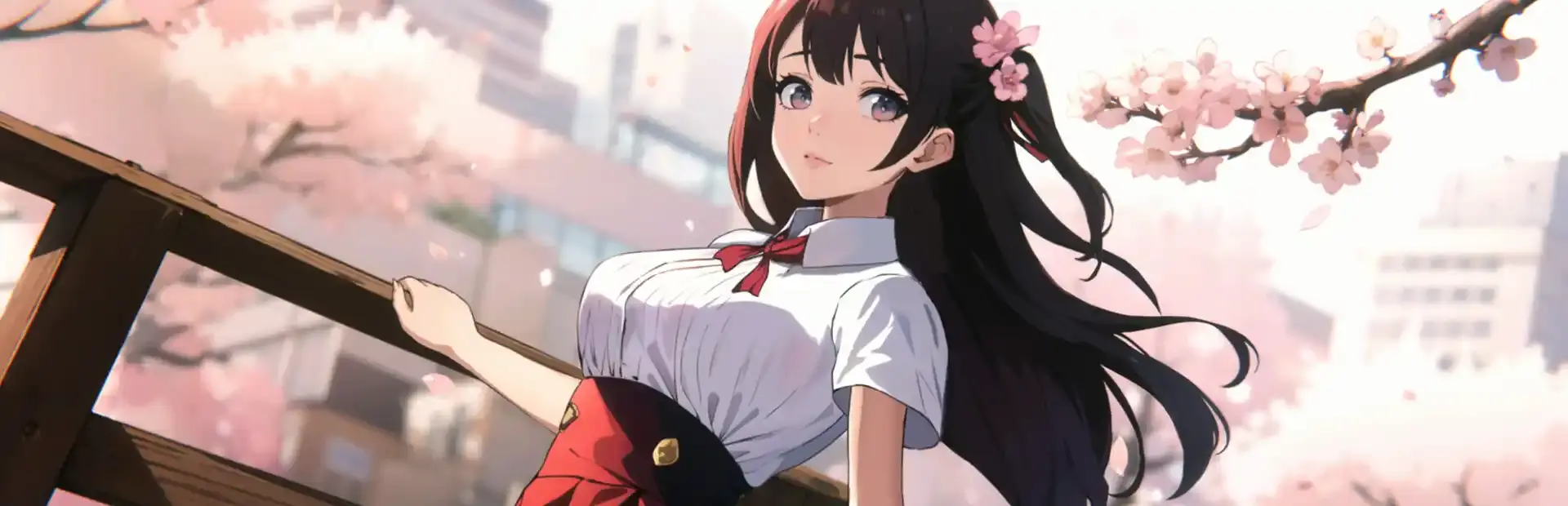 Erotic Rhythm background