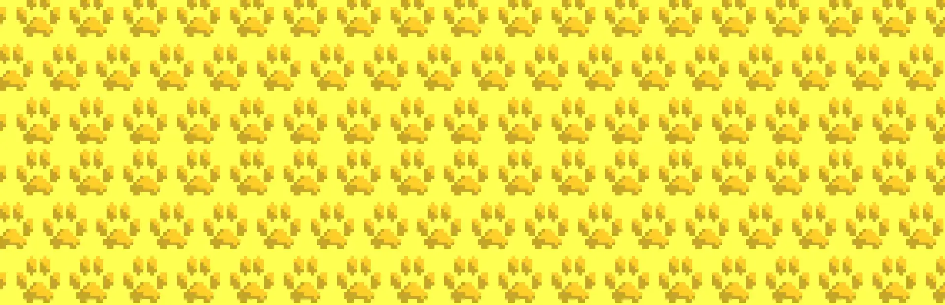 Dogz: Happy House background