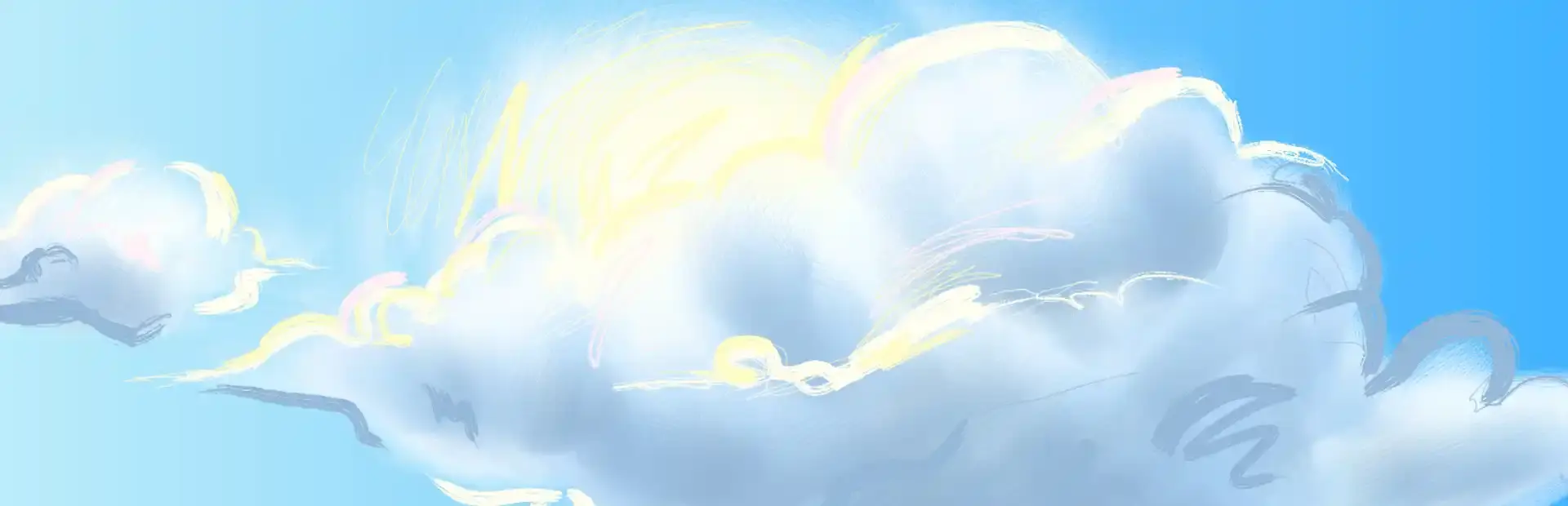 Sudokube background