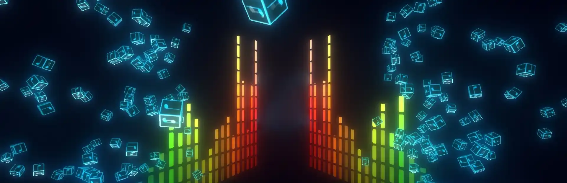 Slash It Ultimate background