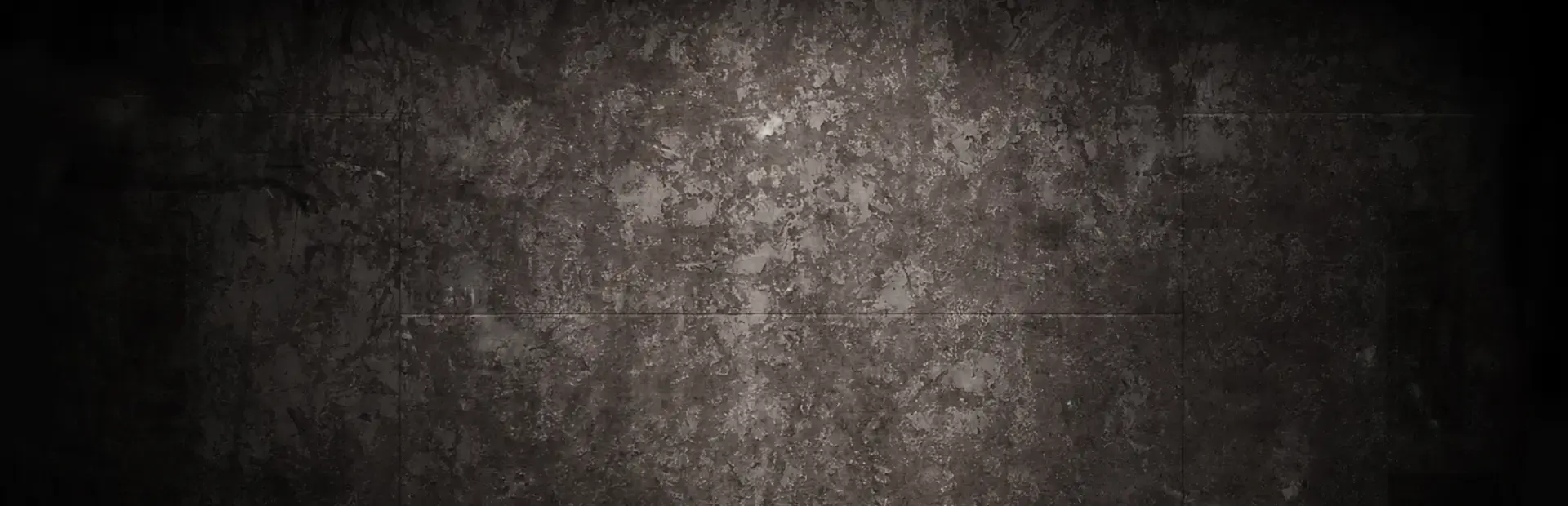 Enemy Territory: Quake Wars background