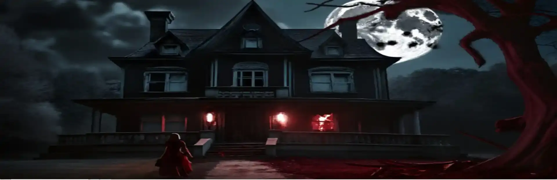 Dark 4799 background