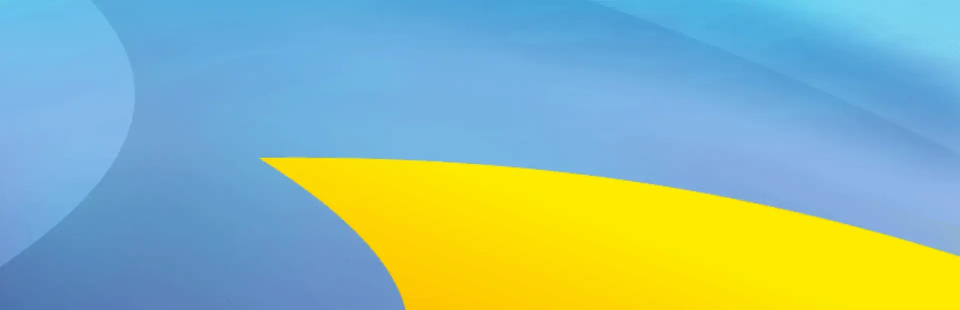 SeaWorld Adventure Parks Tycoon 2 background