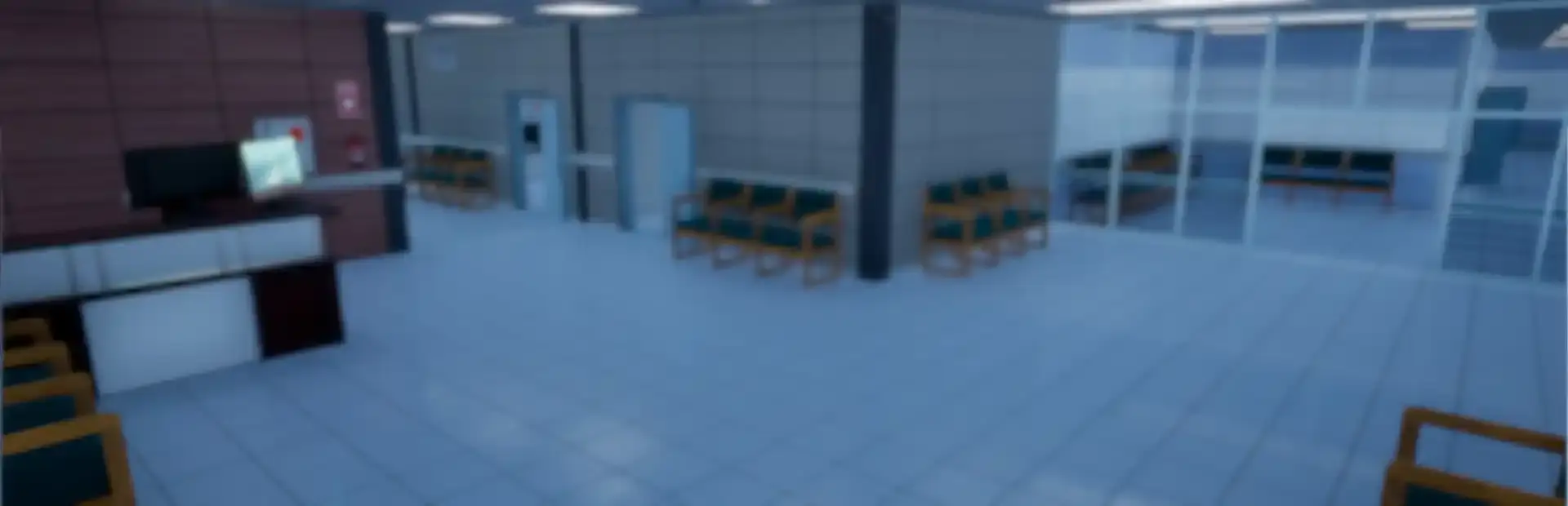 Prop Hunt background