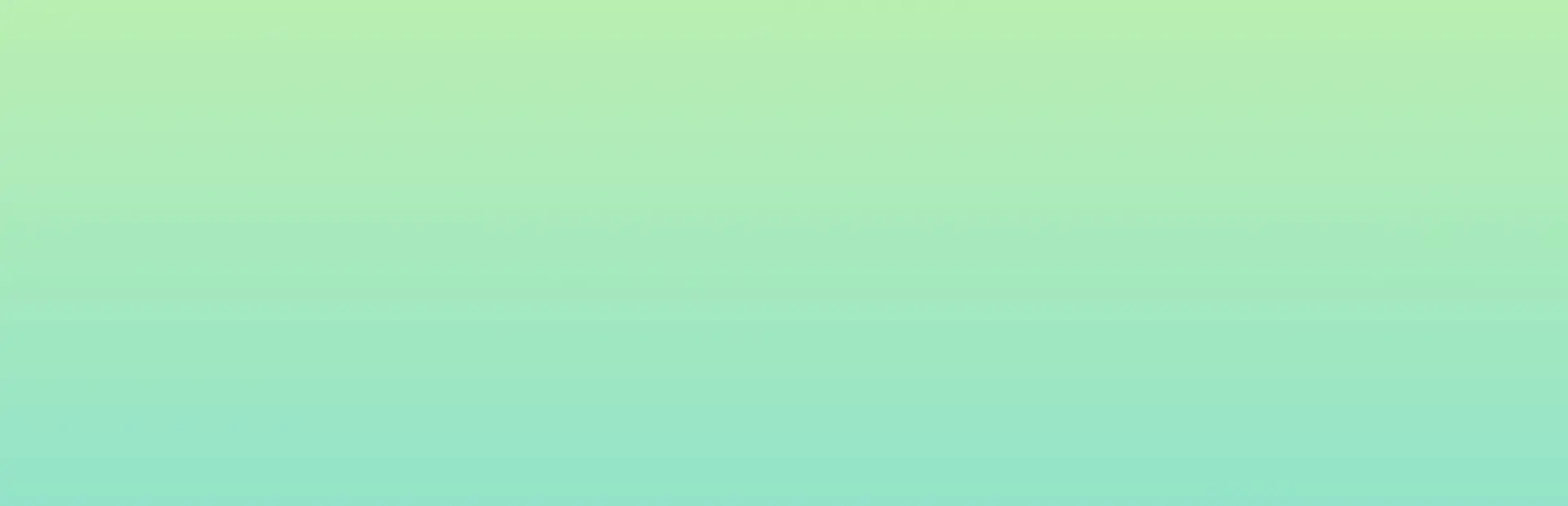 Pokémon Home background