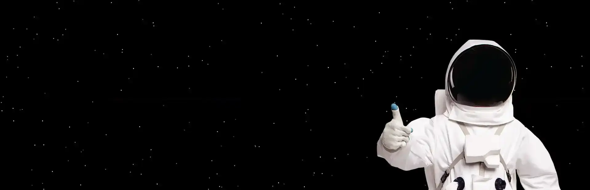Dispersio background