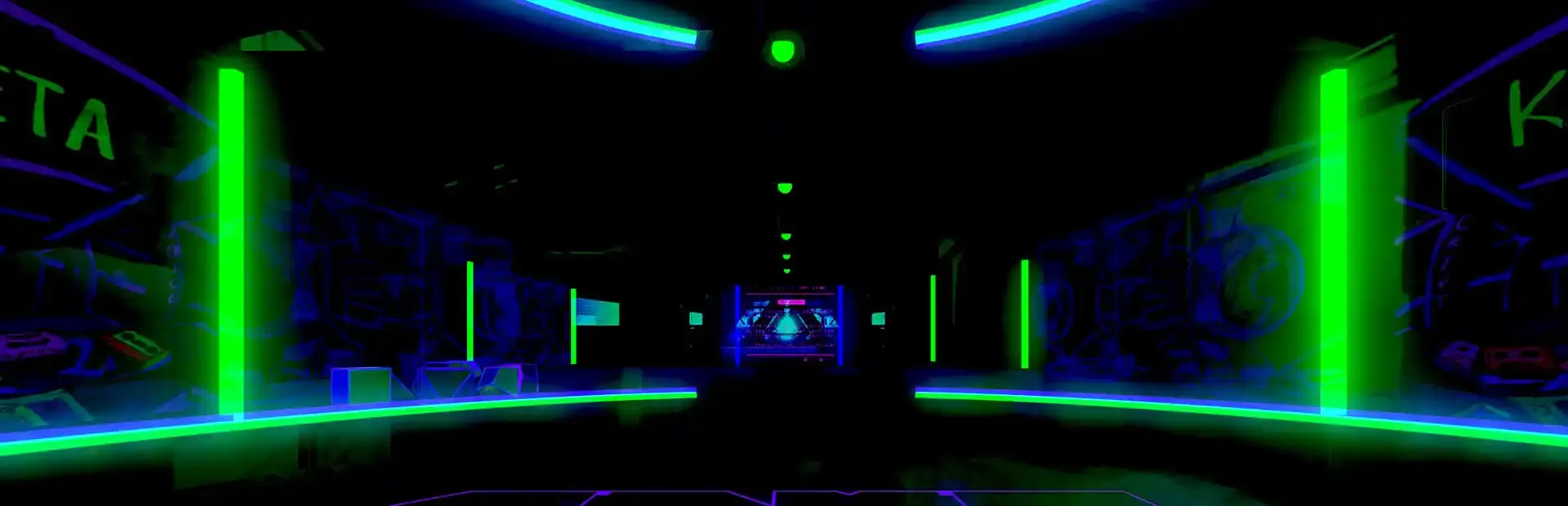 GeoBoxer background