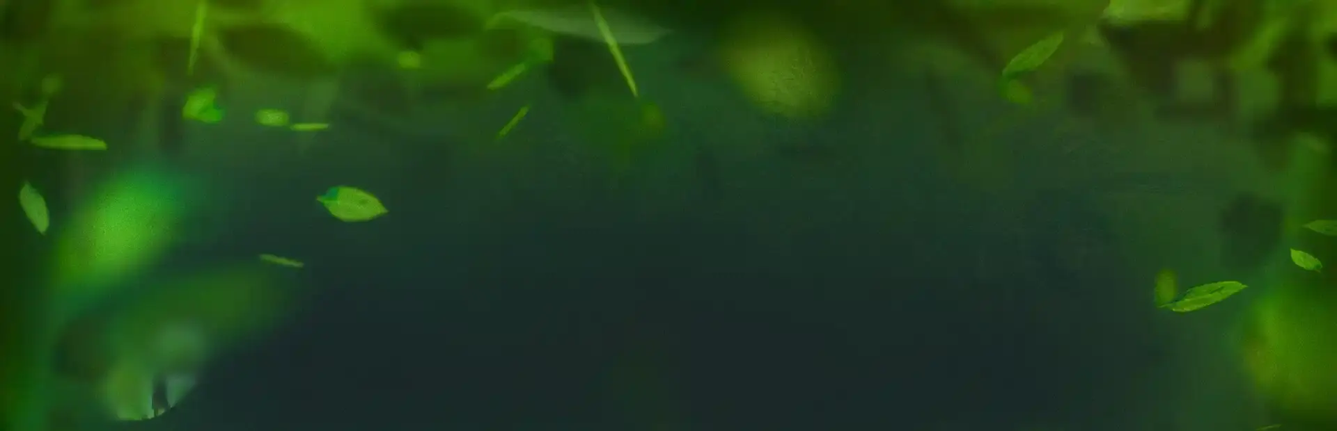 Clickonomy background