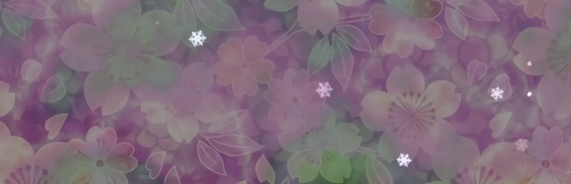 Yousei Daisensou: Touhou Sangetsusei background