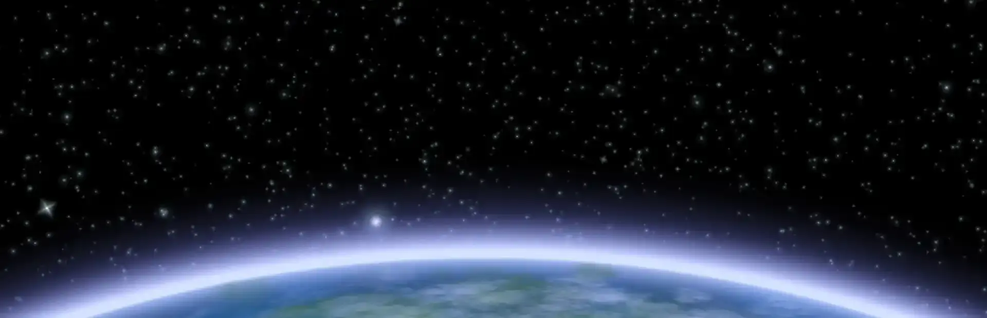 Comit Legends background
