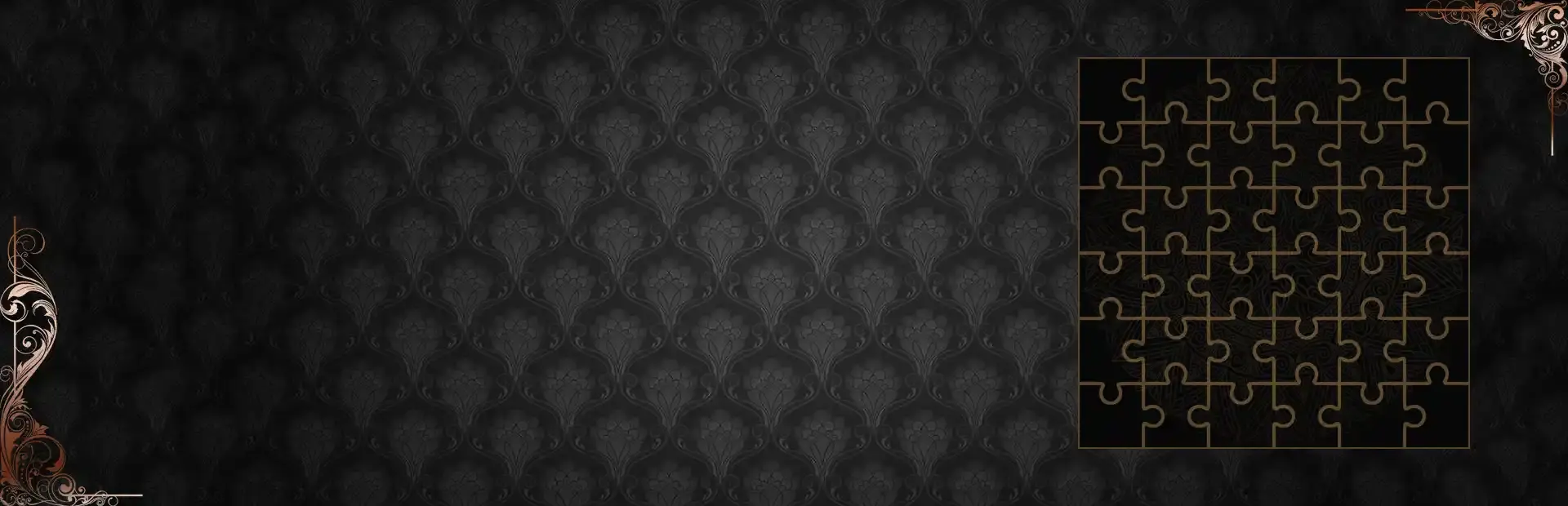 Erotic Jigsaw Puzzle 3 background