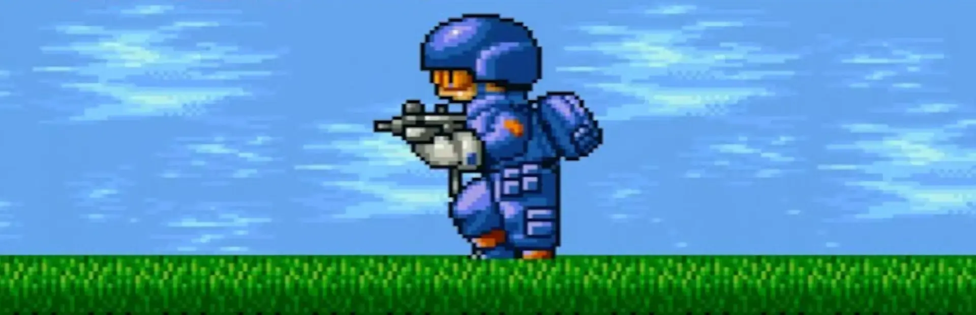 Ball Bullet Gun: Survival Game Simulation background