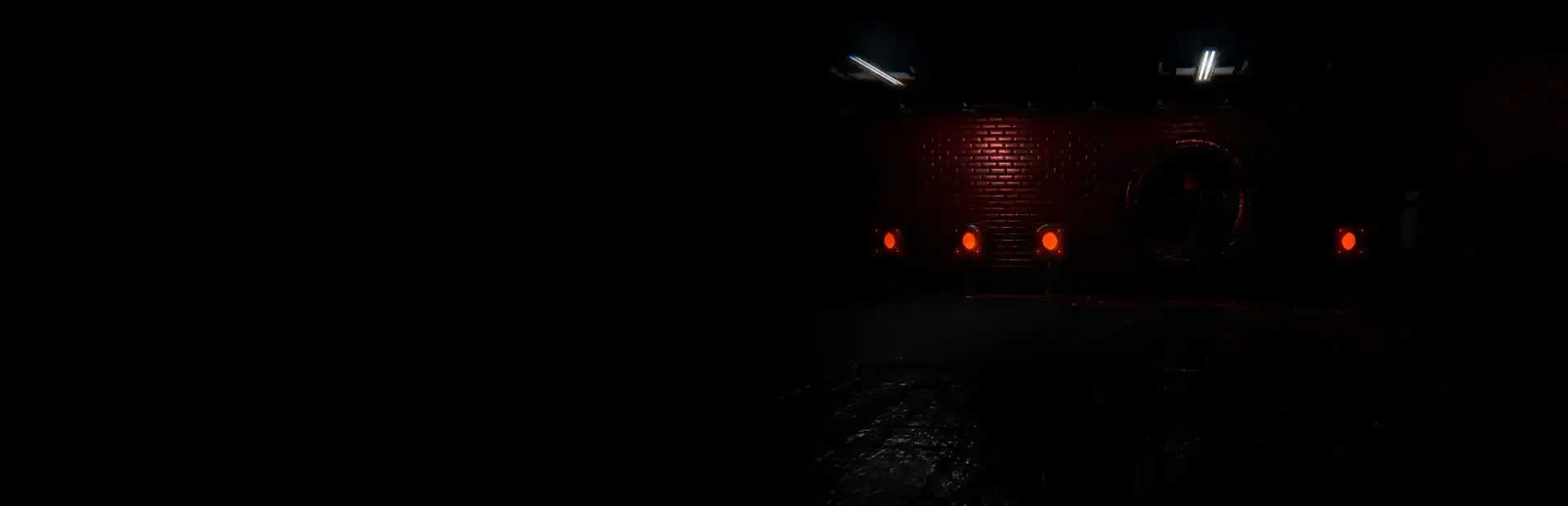 Timore Redo background