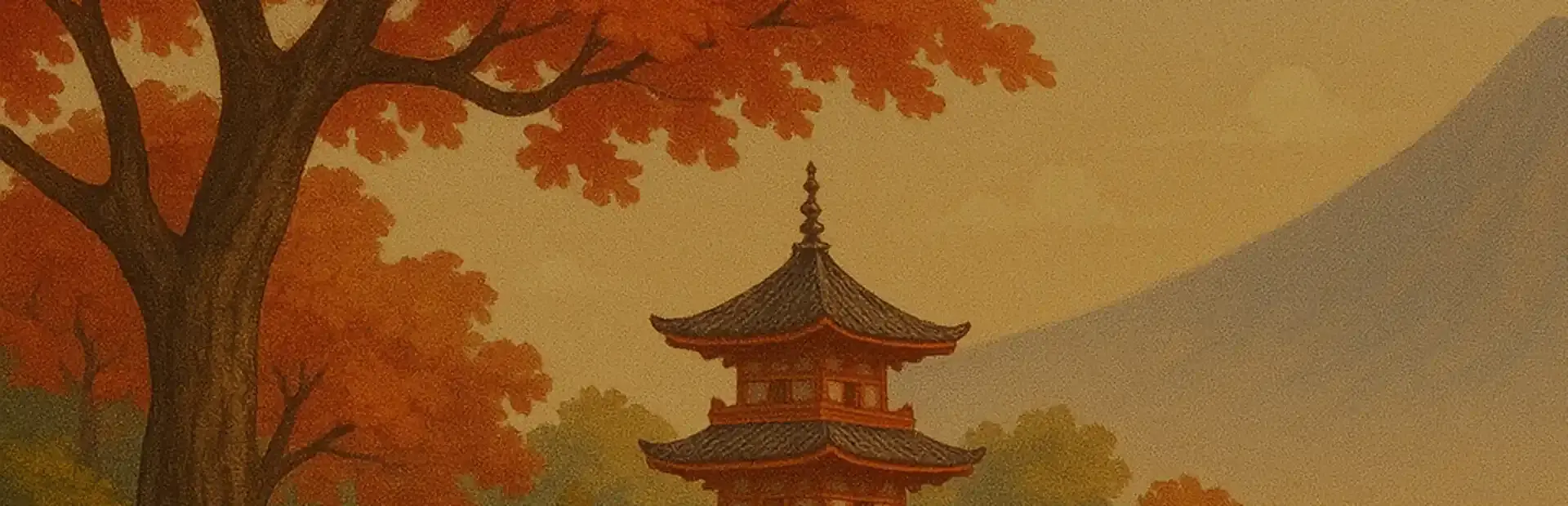Gomoku background