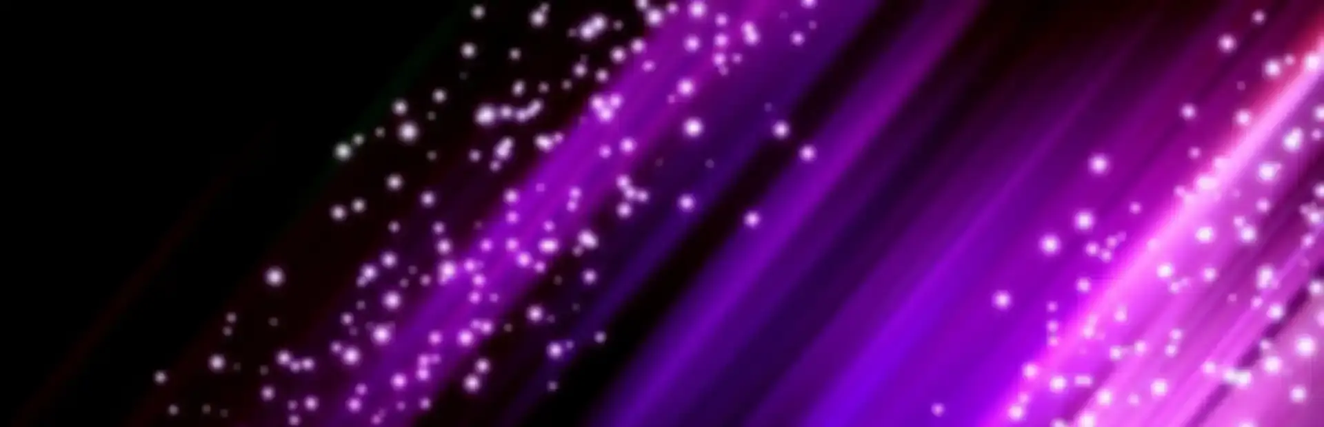 Bitcoin Collector background