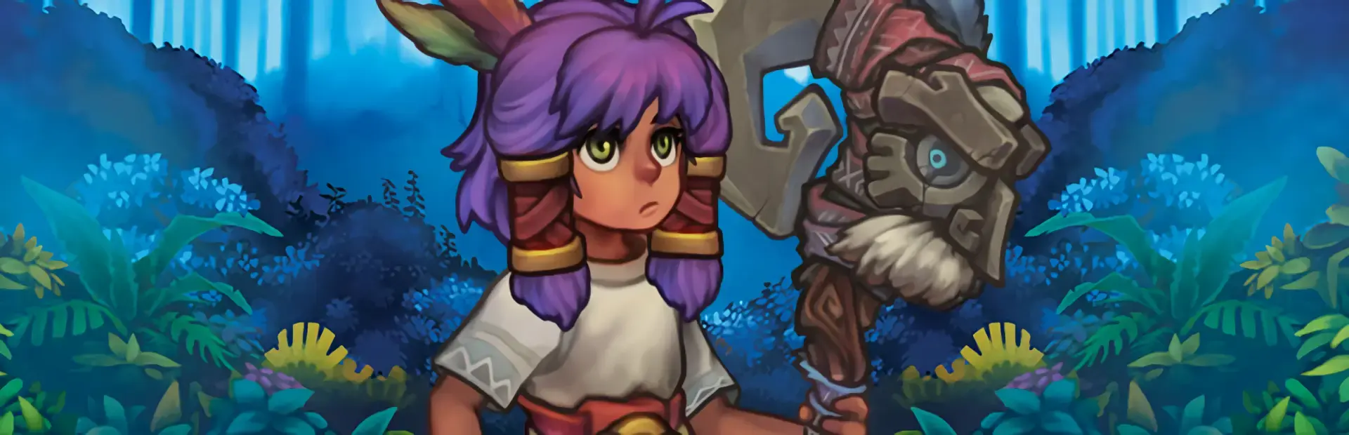 Itorah background