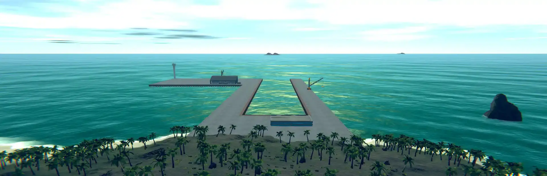 Nautikin Adventures background