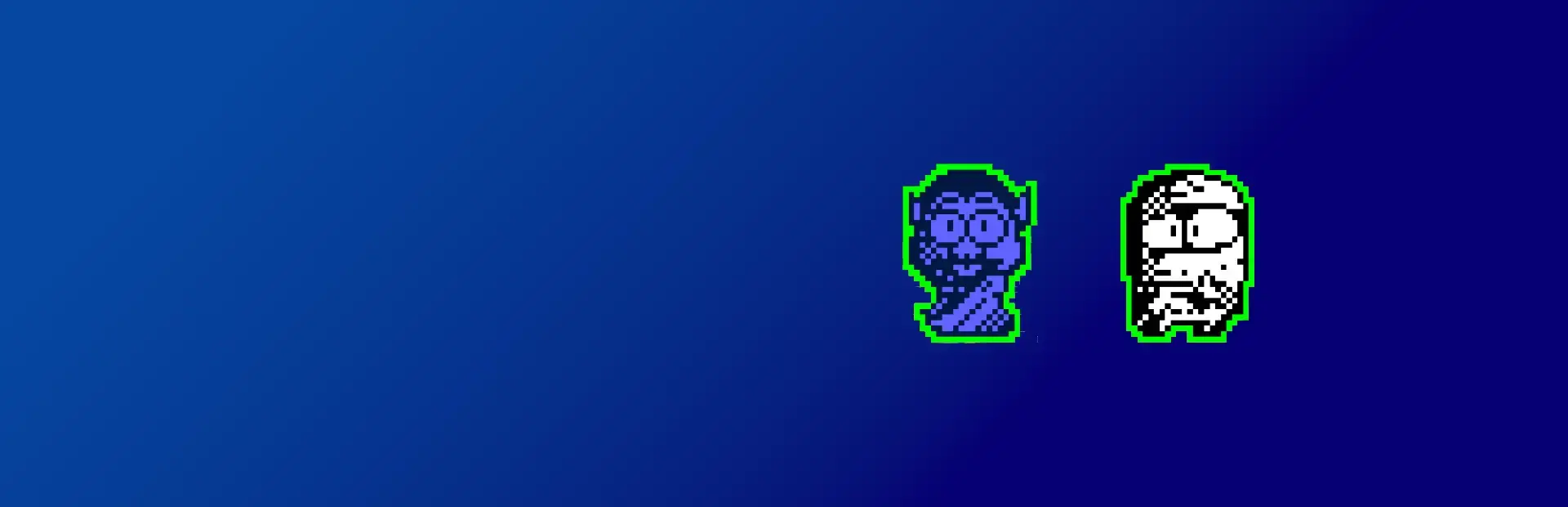 Hissatsu Pachinko Collection background