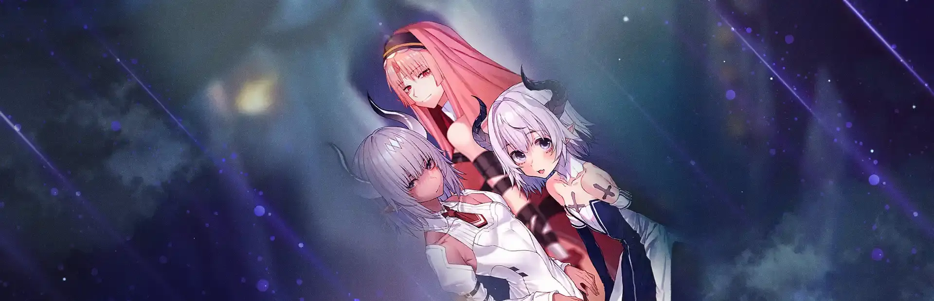 Dungeon Lord background