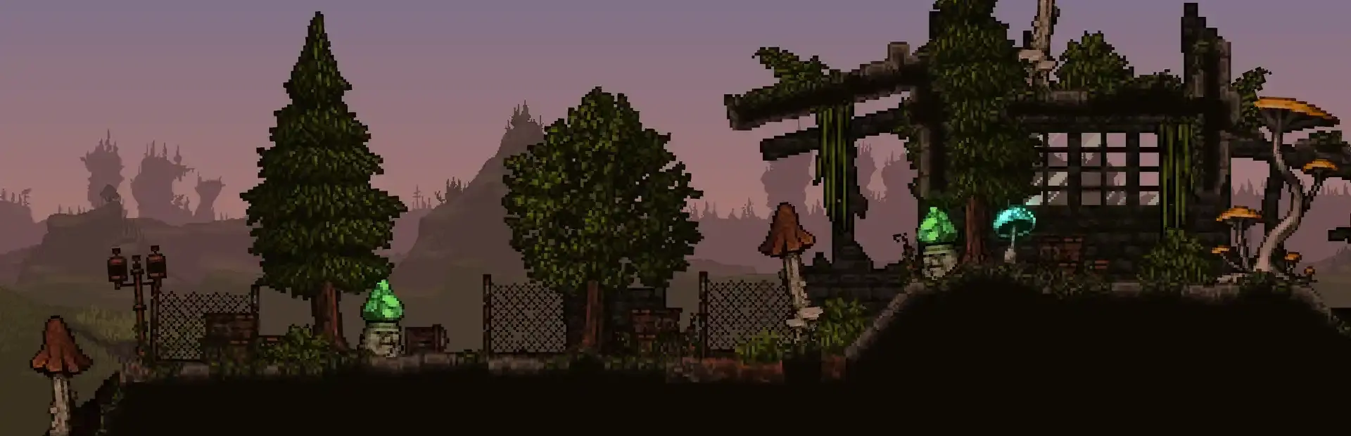 Territory Control 2 background