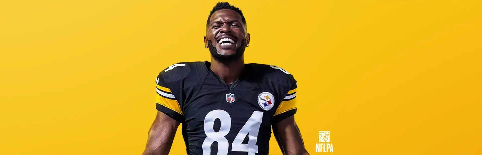 Madden NFL 19 background