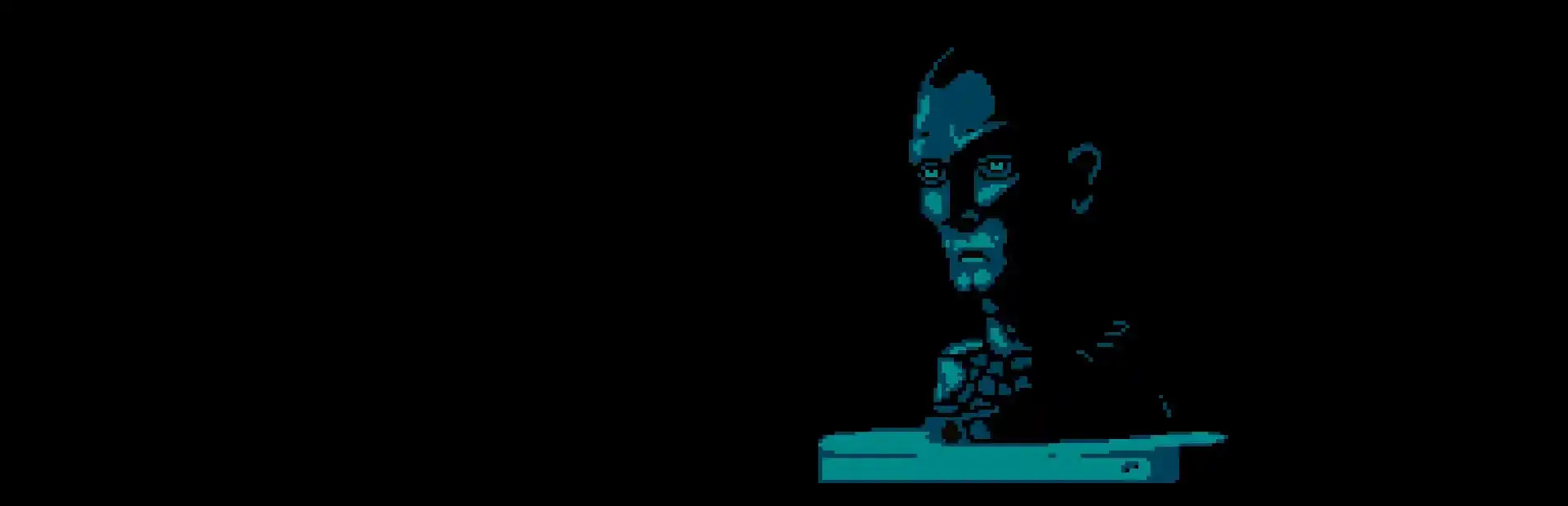 Manos: The Hands of Fate background