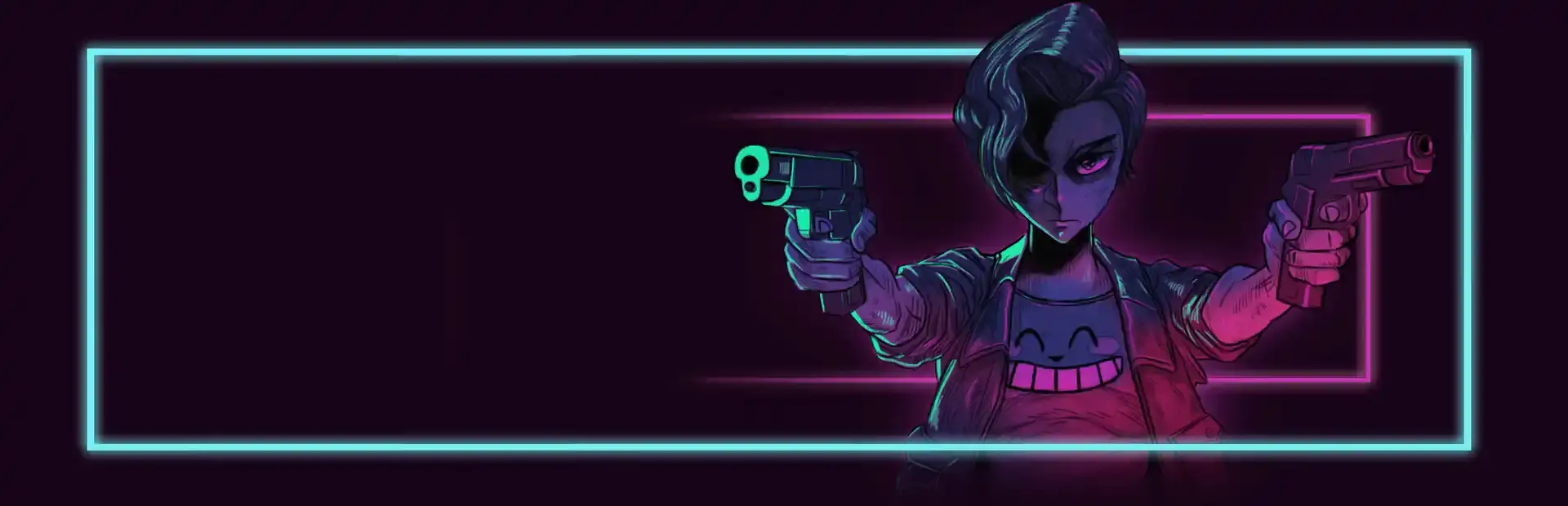 Kate: Collateral Damage background