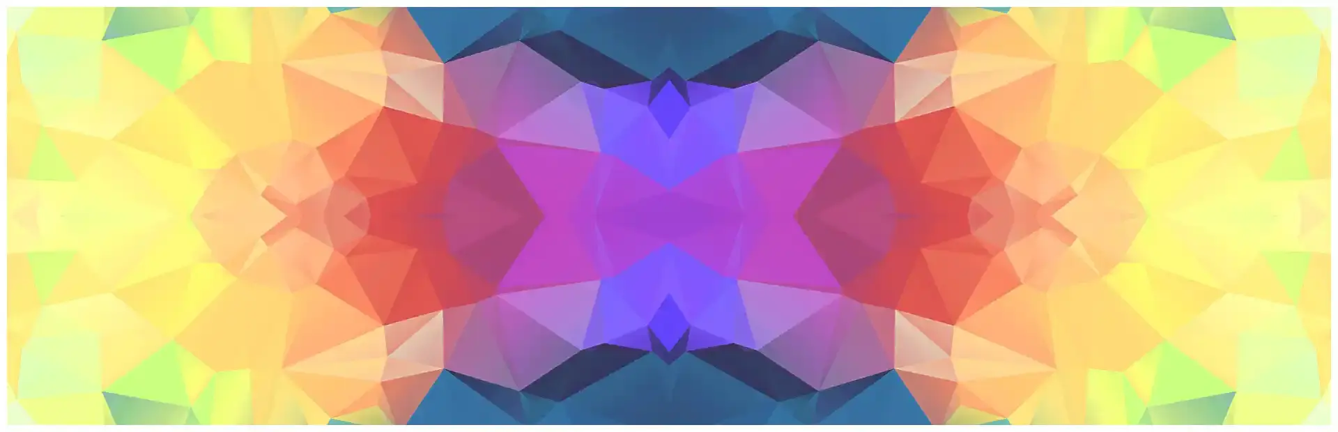 Poly Memory: Dogs background
