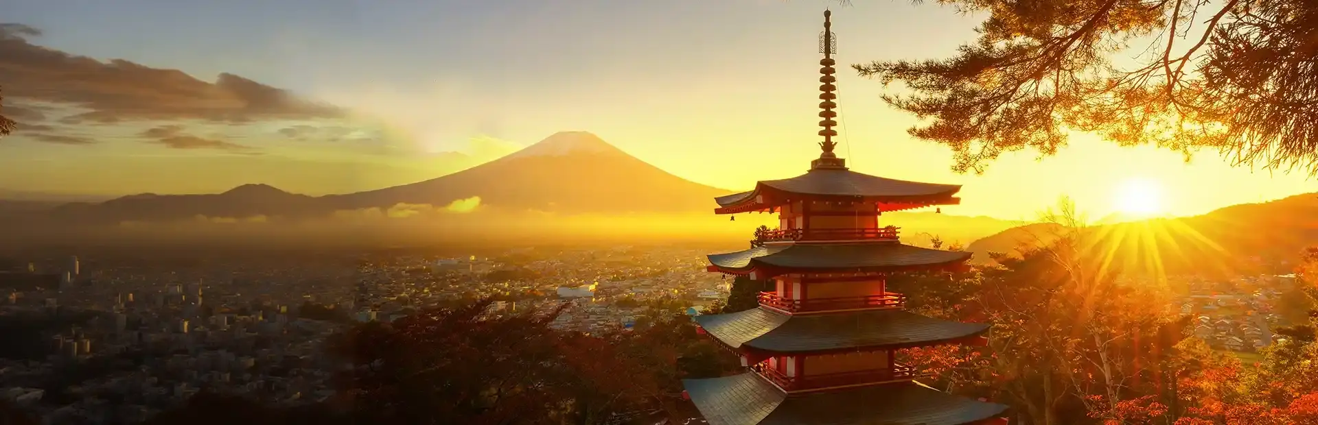 Genji Reincarnation: The Seven Mysteries of Shirahata High background