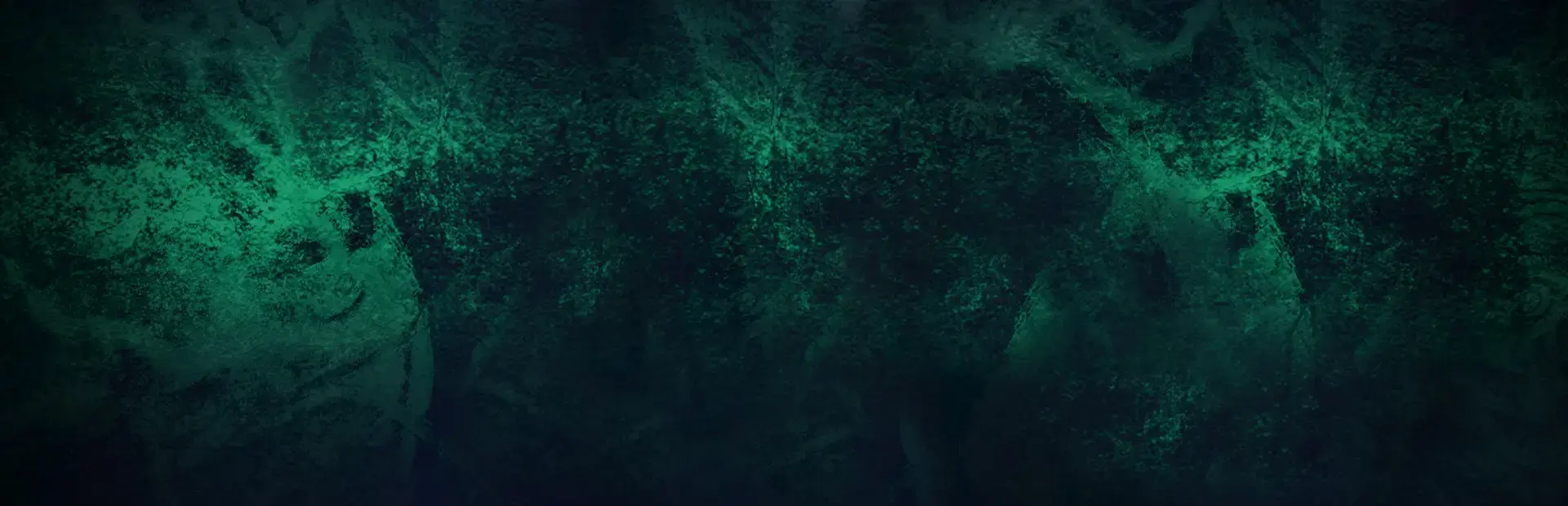 Ascension background