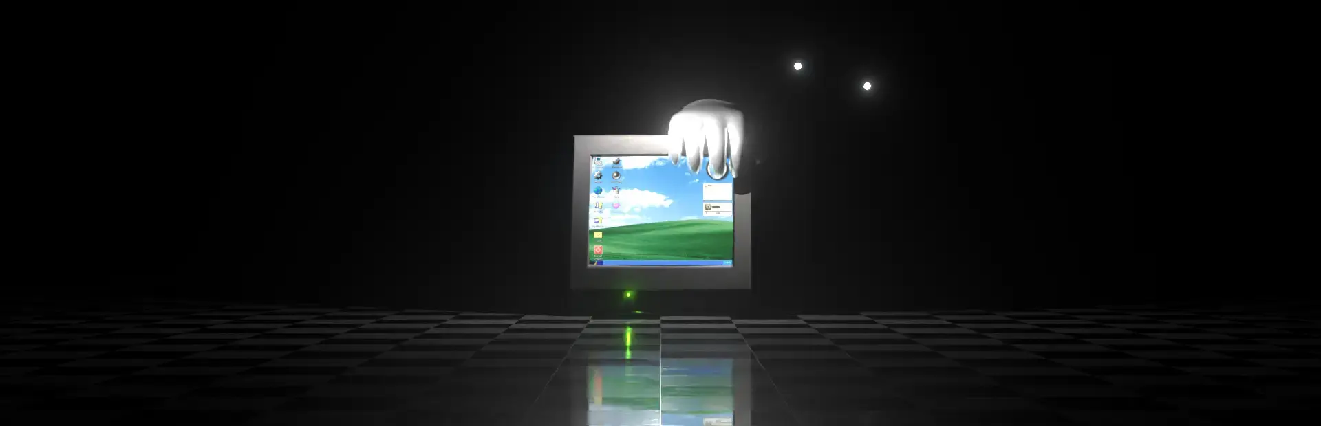 KinitoPet background
