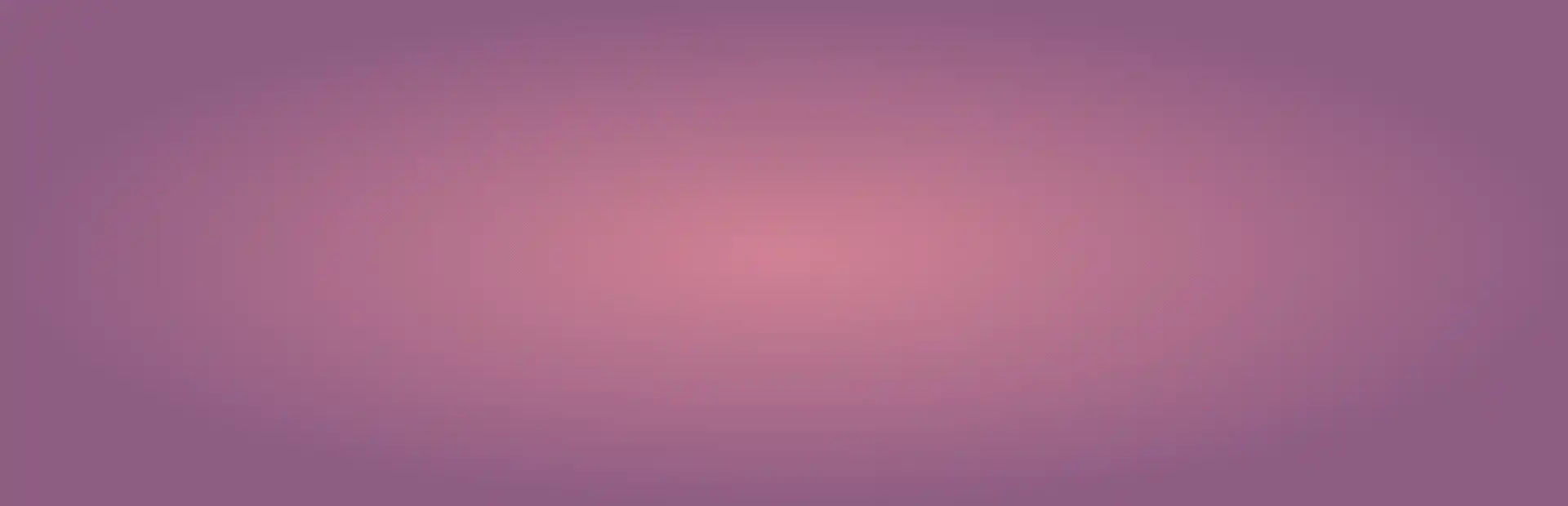 Dino background