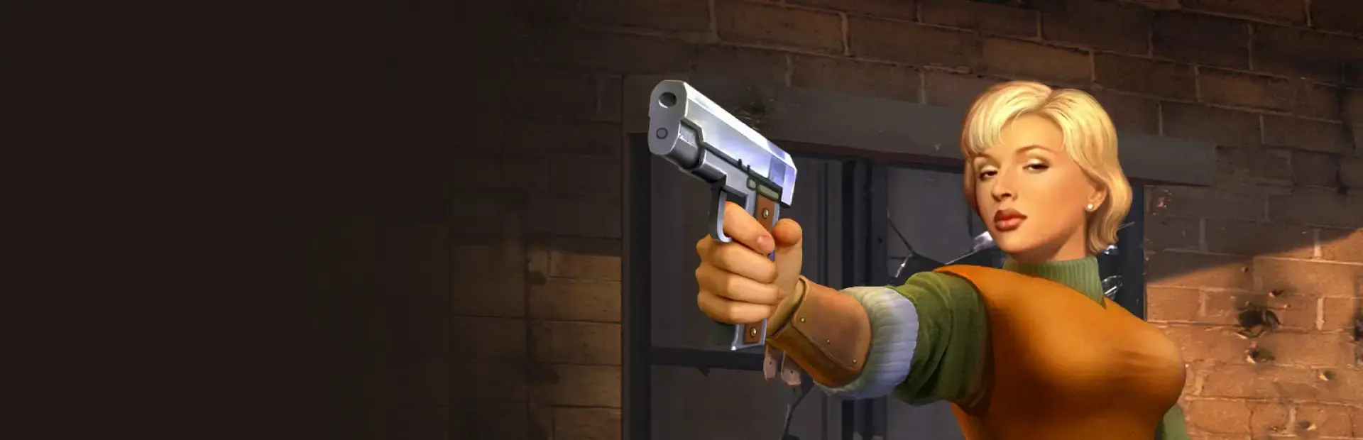 Silent Storm background
