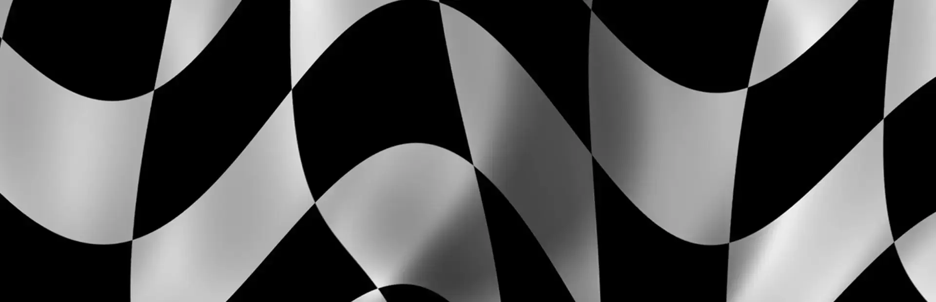 RC Revenge background