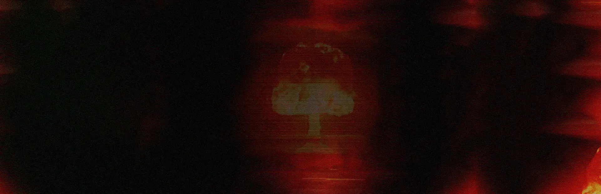 Worms Armageddon background