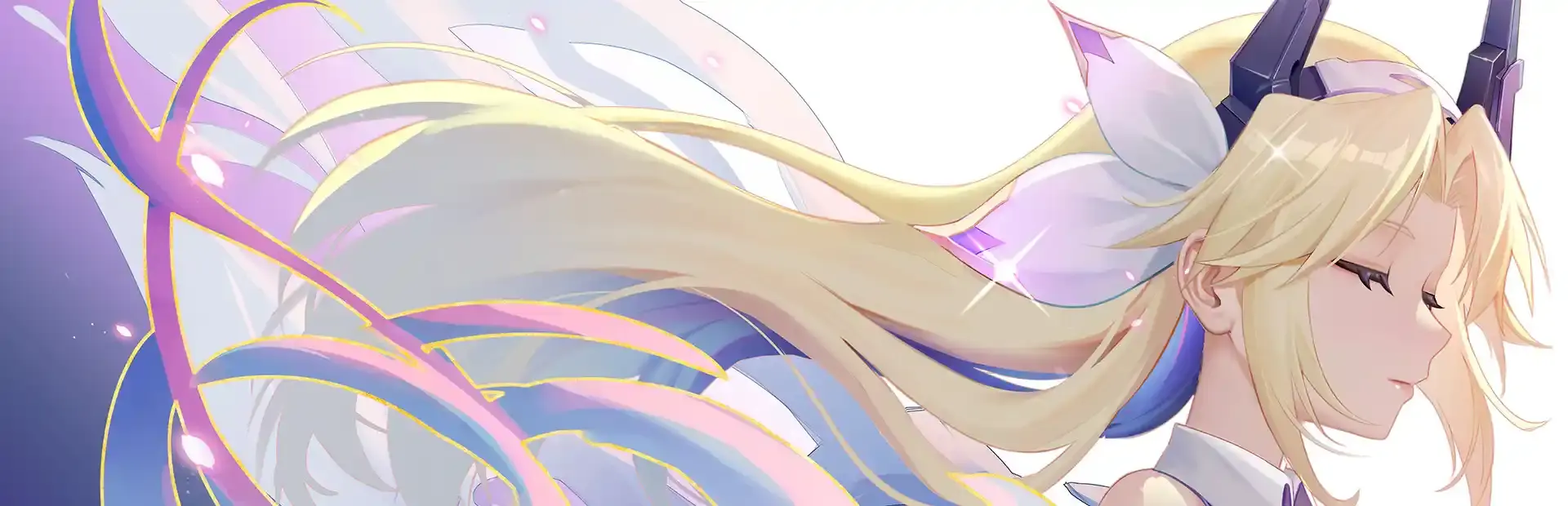 Lost: Find background