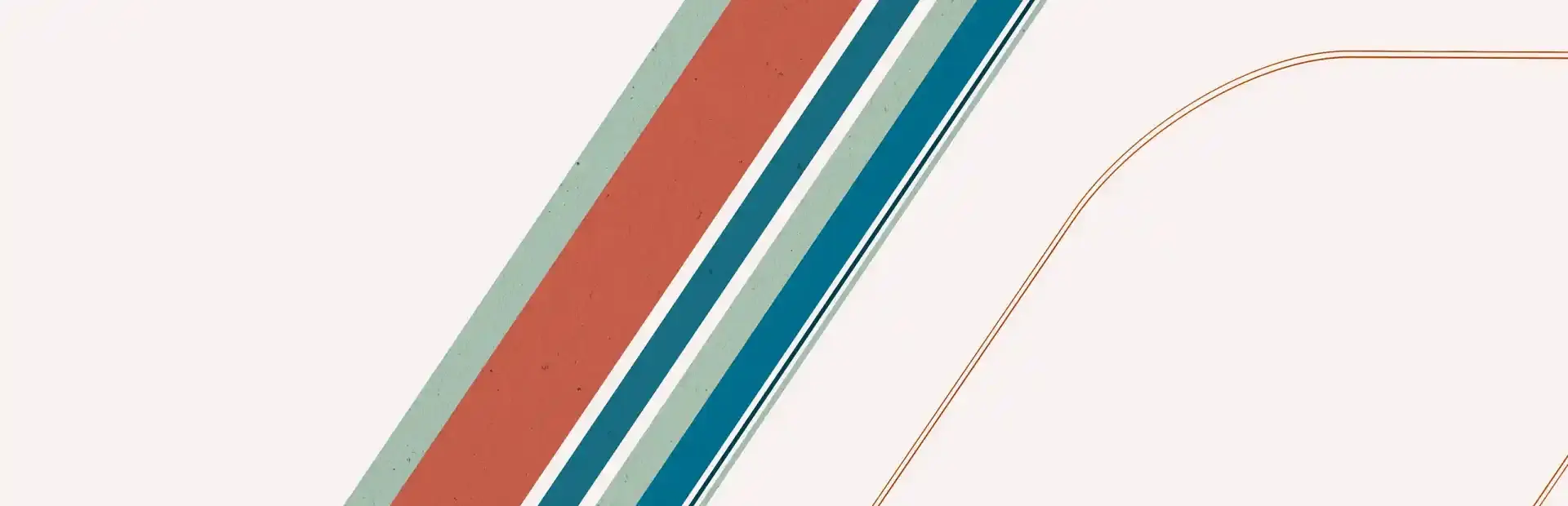 Star Wars: Galactic Racer background
