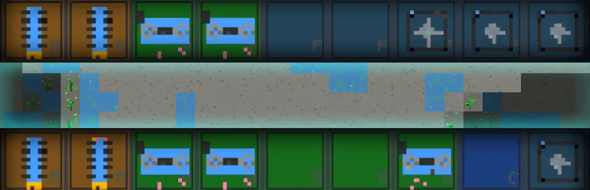 Metamancer background
