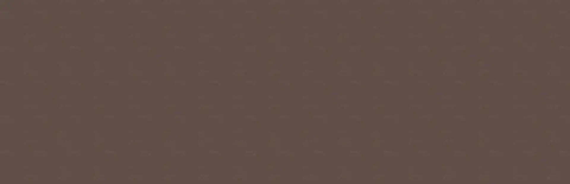 Death Dungeon background