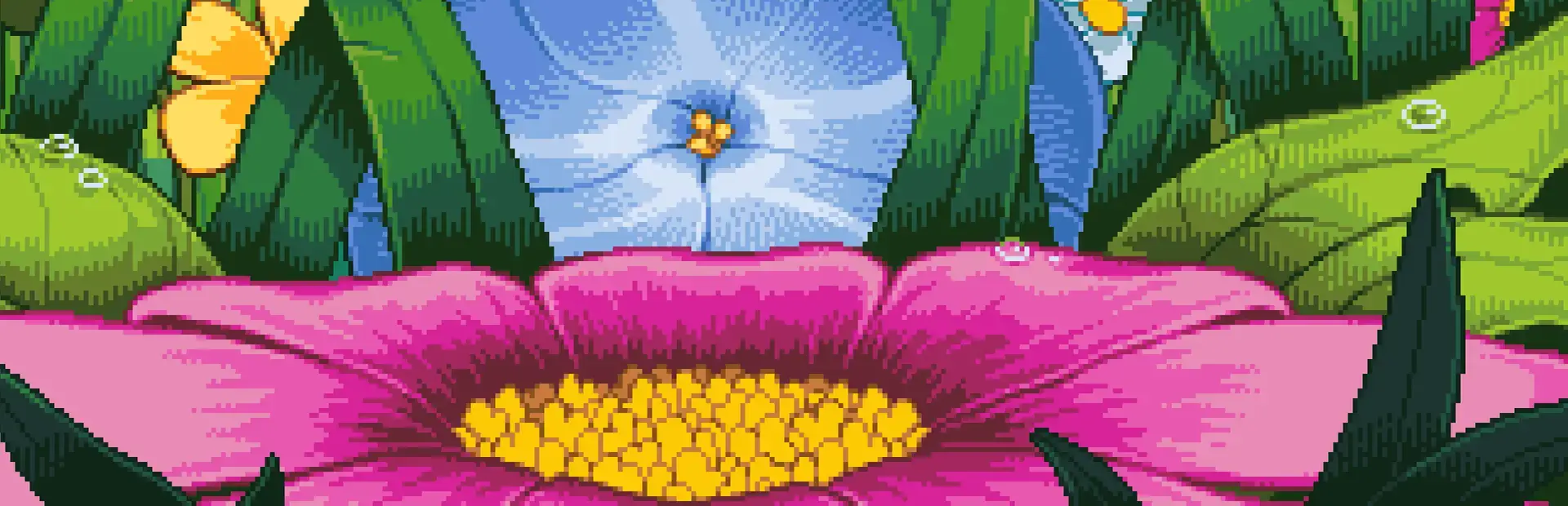 Bugaboo Pocket background