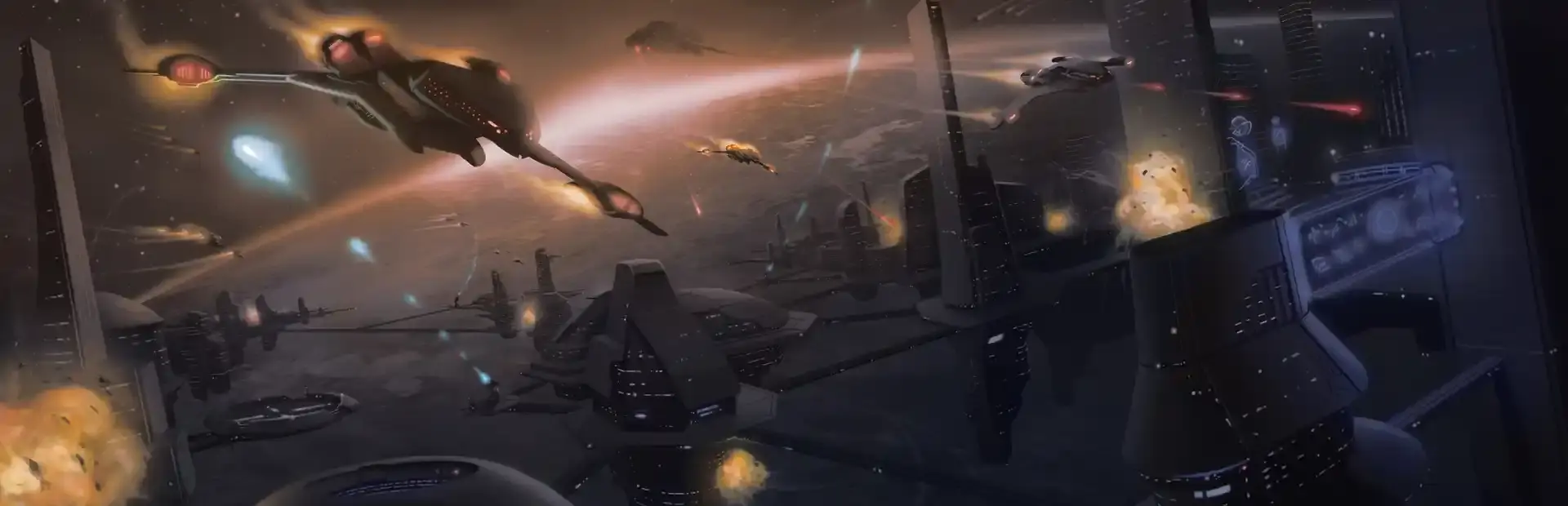 Beyond Sol background