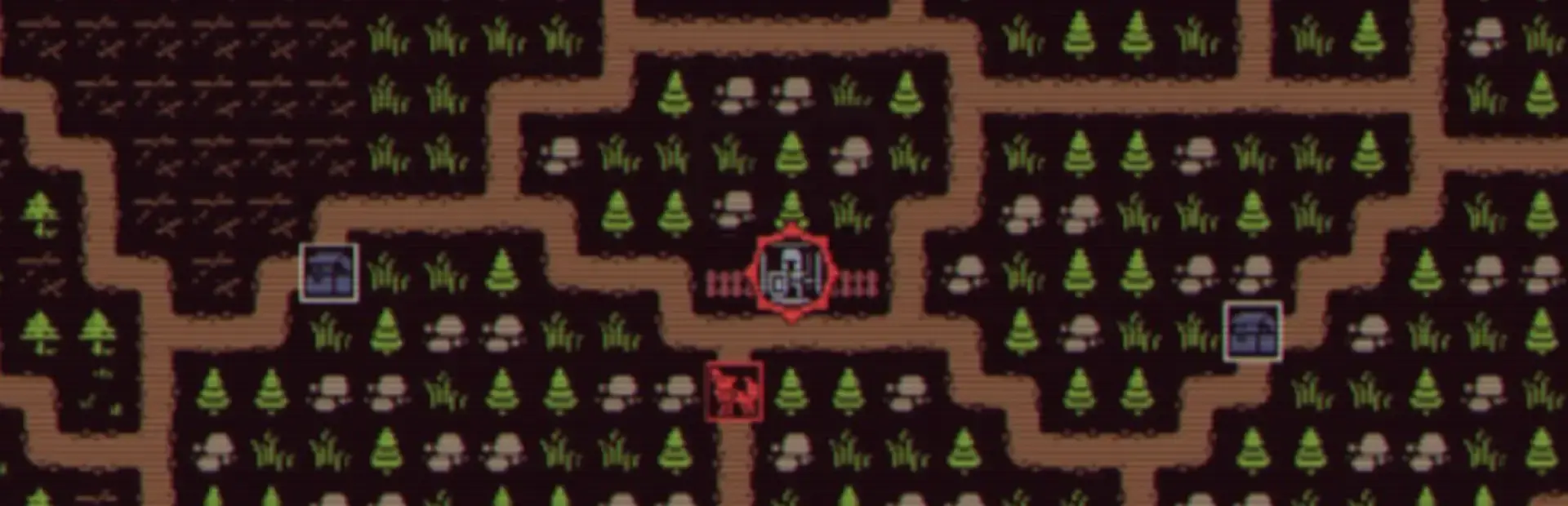 He is Coming background