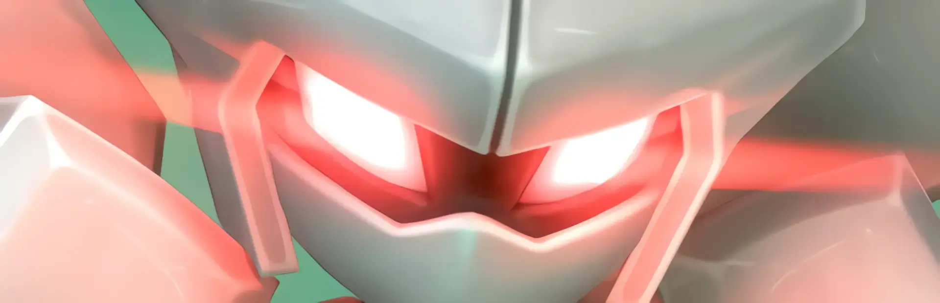 Medarot 9: Kuwagata Version background