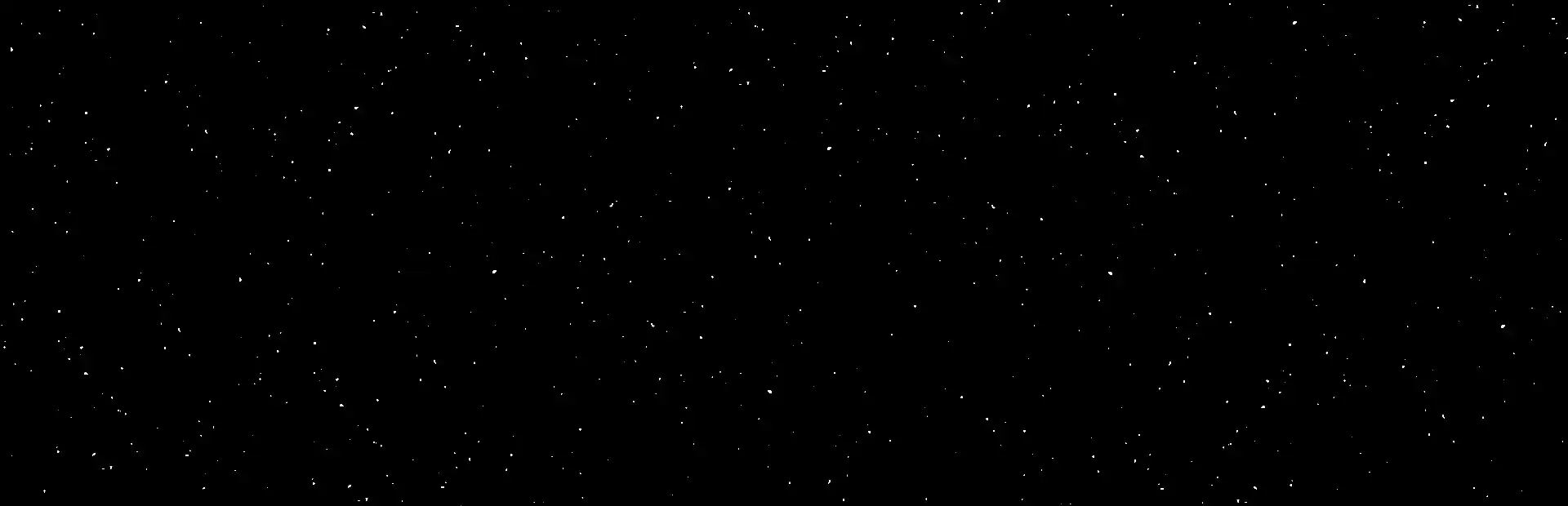 Istrolid background
