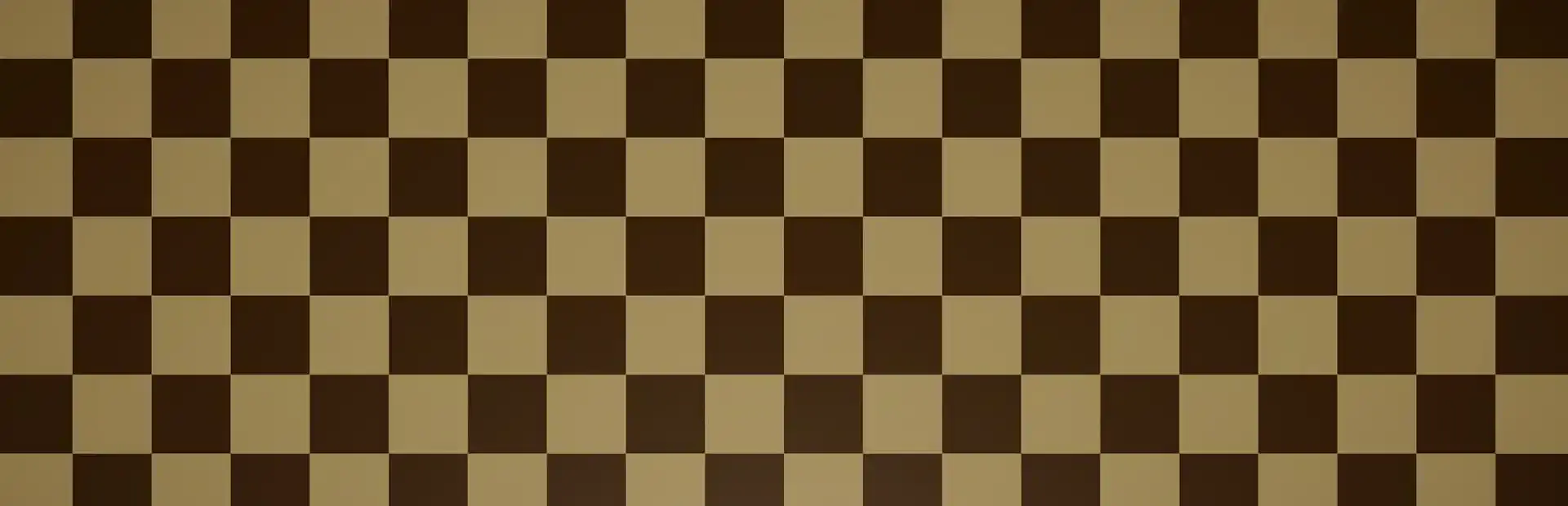 Decent Checkers background