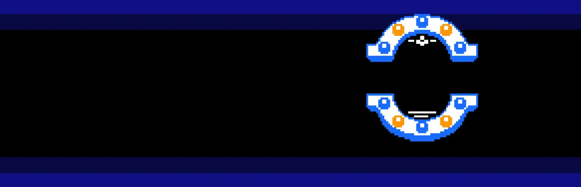 Pop'n Music: Disney Tunes background