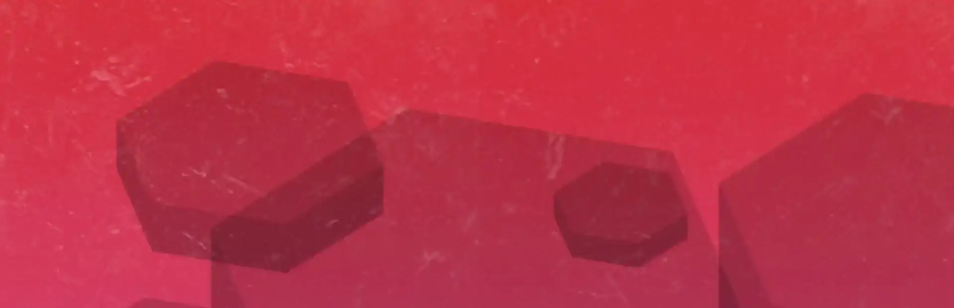 WayOut 2: Hex background