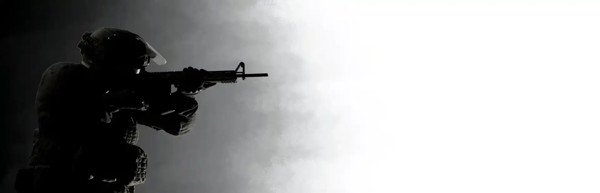 Tactical Mission: Target Rush background