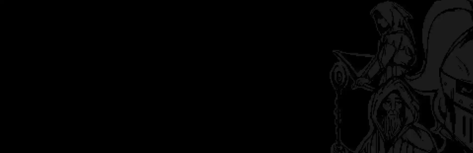 Numgeon background
