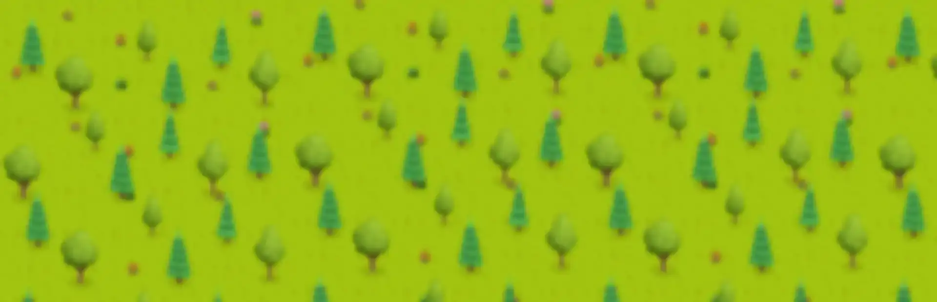 Magic defense 2: The Return of the Legend background